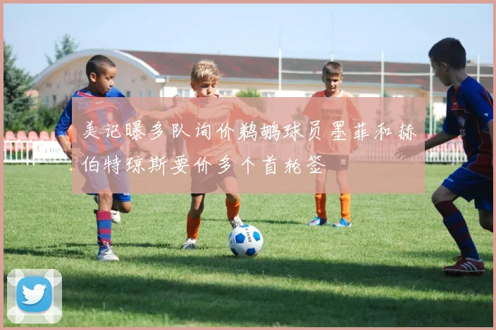 美记曝多队询价鹈鹕球员墨菲和赫伯特琼斯要价多个首轮签